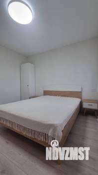 2-к квартира, на длительный срок, 53м2, 7/20 этаж