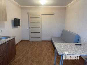 1-к квартира, на длительный срок, 40м2, 22/24 этаж