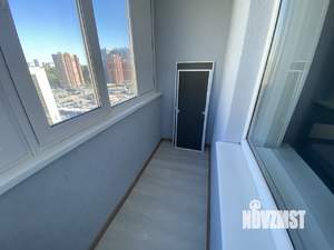 2-к квартира, на длительный срок, 60м2, 14/19 этаж