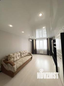 2-к квартира, на длительный срок, 78м2, 15/25 этаж