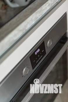 Студия квартира, посуточно, 45м2, 11/12 этаж