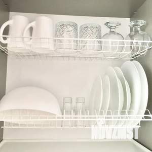 1-к квартира, посуточно, 45м2, 7/12 этаж