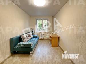 2-к квартира, на длительный срок, 55м2, 2/5 этаж