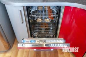 1-к квартира, посуточно, 47м2, 1/1 этаж