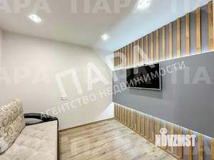 1-к квартира, на длительный срок, 40м2, 13/24 этаж