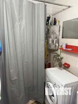 2-к квартира, на длительный срок, 46м2, 2/5 этаж