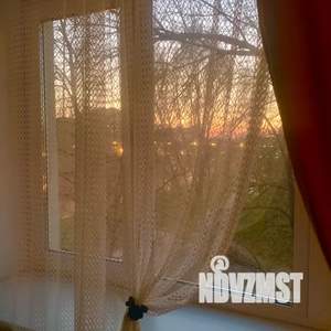 2-к квартира, посуточно, 65м2, 3/9 этаж