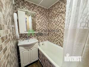 2-к квартира, на длительный срок, 56м2, 11/12 этаж
