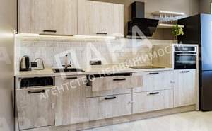 1-к квартира, на длительный срок, 38м2, 14/18 этаж