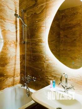 2-к квартира, на длительный срок, 55м2, 7/9 этаж