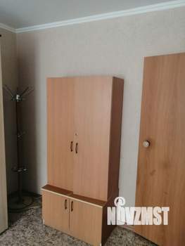 1-к квартира, на длительный срок, 33м2, 2/3 этаж