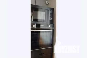 1-к квартира, посуточно, 31м2, 1/5 этаж