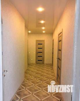2-к квартира, на длительный срок, 72м2, 20/22 этаж