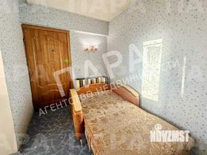 3-к квартира, на длительный срок, 60м2, 6/12 этаж