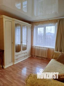 1-к квартира, на длительный срок, 35м2, 6/9 этаж