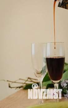 Студия квартира, посуточно, 27м2, 1/9 этаж