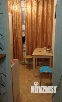 1-к квартира, на длительный срок, 24м2, 7/9 этаж