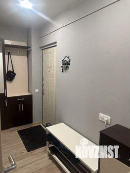 2-к квартира, на длительный срок, 46м2, 2/5 этаж