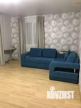 2-к квартира, на длительный срок, 70м2, 16/22 этаж