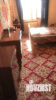 2-к квартира, на длительный срок, 60м2, 6/7 этаж