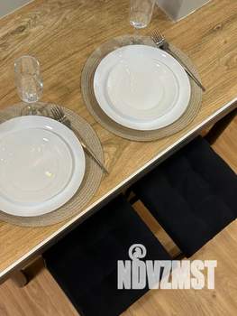 Студия квартира, посуточно, 16м2, 1/12 этаж