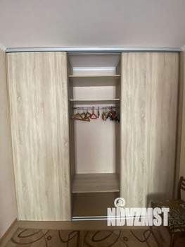 1-к квартира, на длительный срок, 34м2, 1/3 этаж