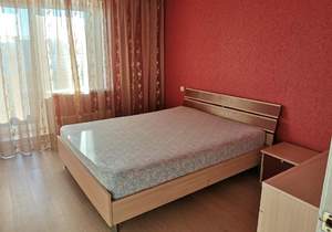 2-к квартира, на длительный срок, 72м2, 7/16 этаж