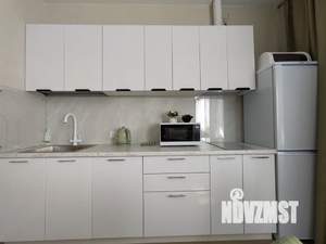 Студия квартира, посуточно, 31м2, 19/25 этаж