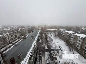 1-к квартира, на длительный срок, 40м2, 10/10 этаж