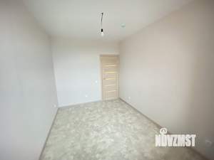 2-к квартира, на длительный срок, 54м2, 5/16 этаж