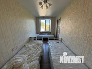 2-к квартира, на длительный срок, 45м2, 5/5 этаж