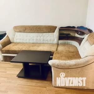 1-к квартира, посуточно, 32м2, 8/9 этаж