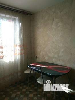 1-к квартира, на длительный срок, 42м2, 8/24 этаж