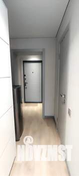 Студия квартира, посуточно, 25м2, 5/5 этаж