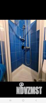 2-к квартира, на длительный срок, 43м2, 3/5 этаж