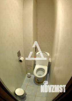 2-к квартира, на длительный срок, 48м2, 4/9 этаж