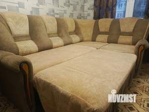 2-к квартира, на длительный срок, 44м2, 2/5 этаж