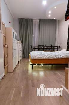 3-к квартира, на длительный срок, 70м2, 6/12 этаж