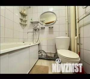 1-к квартира, на длительный срок, 30м2, 9/10 этаж