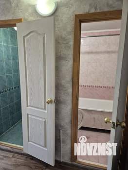 1-к квартира, на длительный срок, 37м2, 6/9 этаж