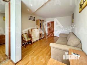 3-к квартира, на длительный срок, 114м2, 6/9 этаж