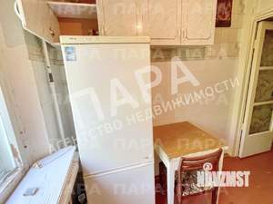 2-к квартира, на длительный срок, 45м2, 1/5 этаж