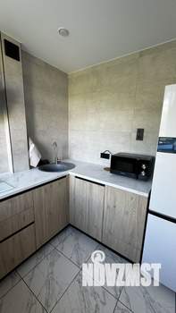 2-к квартира, на длительный срок, 45м2, 5/9 этаж
