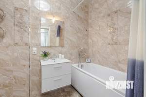 1-к квартира, посуточно, 31м2, 1/1 этаж