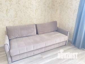 2-к квартира, посуточно, 55м2, 9/25 этаж