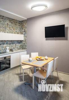 1-к квартира, на длительный срок, 45м2, 11/12 этаж