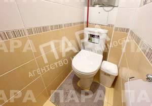 2-к квартира, на длительный срок, 55м2, 2/9 этаж