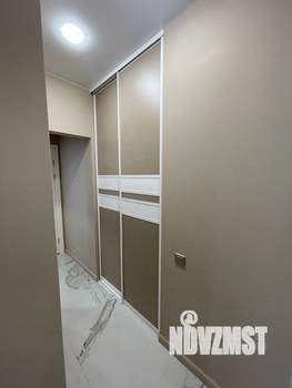 2-к квартира, на длительный срок, 74м2, 16/24 этаж