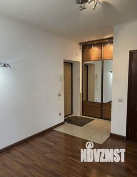 2-к квартира, на длительный срок, 80м2, 4/12 этаж