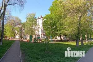 2-к квартира, на длительный срок, 44м2, 5/5 этаж